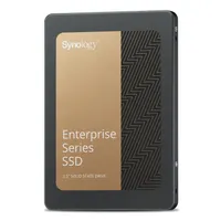 Synology SAT5221-1920G SAT5221 2,5" SATA SSD 1,92 TB NAS-kompatibilis