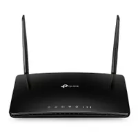TP-Link ARCHER MR500 Archer MR500 AC1200 Kétsávos 4G Cat6 Gigabit Router