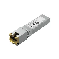 Netgear AXM765-20000S AXM765 optikai SFP plus transzceiver 10 Gbps