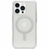 OtterBox 77-84773 Symmetry Plus Clear iPhone 13 Pro és Max 6.1" átlátszó