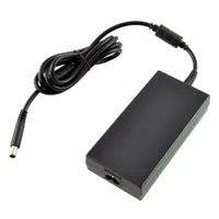 Dell 450-ABJQ 180W AC tápadapter 2m kábel