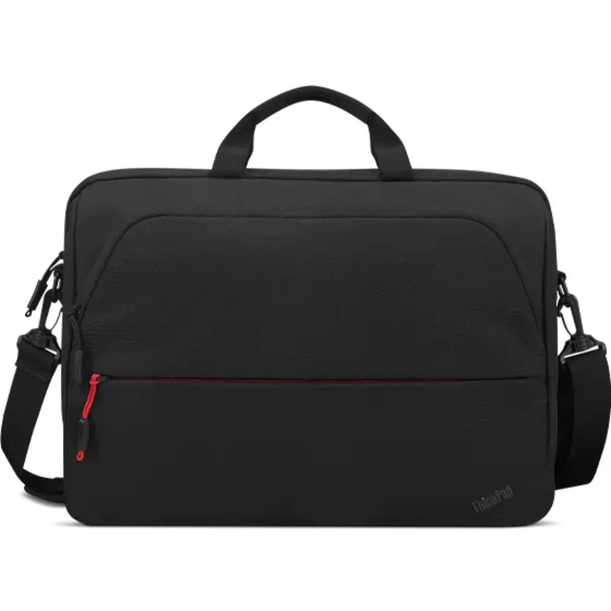 Lenovo 4X41D97727 ThinkPad Essential 13-14" Slim Topload Eco fekete #1