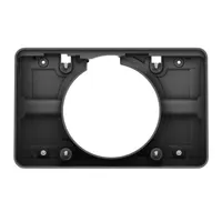 Logitech 952-000126 Tap Scheduler dönthető konzol grafitszürke