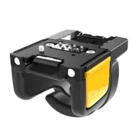 Zebra SG-RS51-TRGDU-01 Ravaszmarkolat RS5100 dupla oldalú USB-C szín fekete-sárga