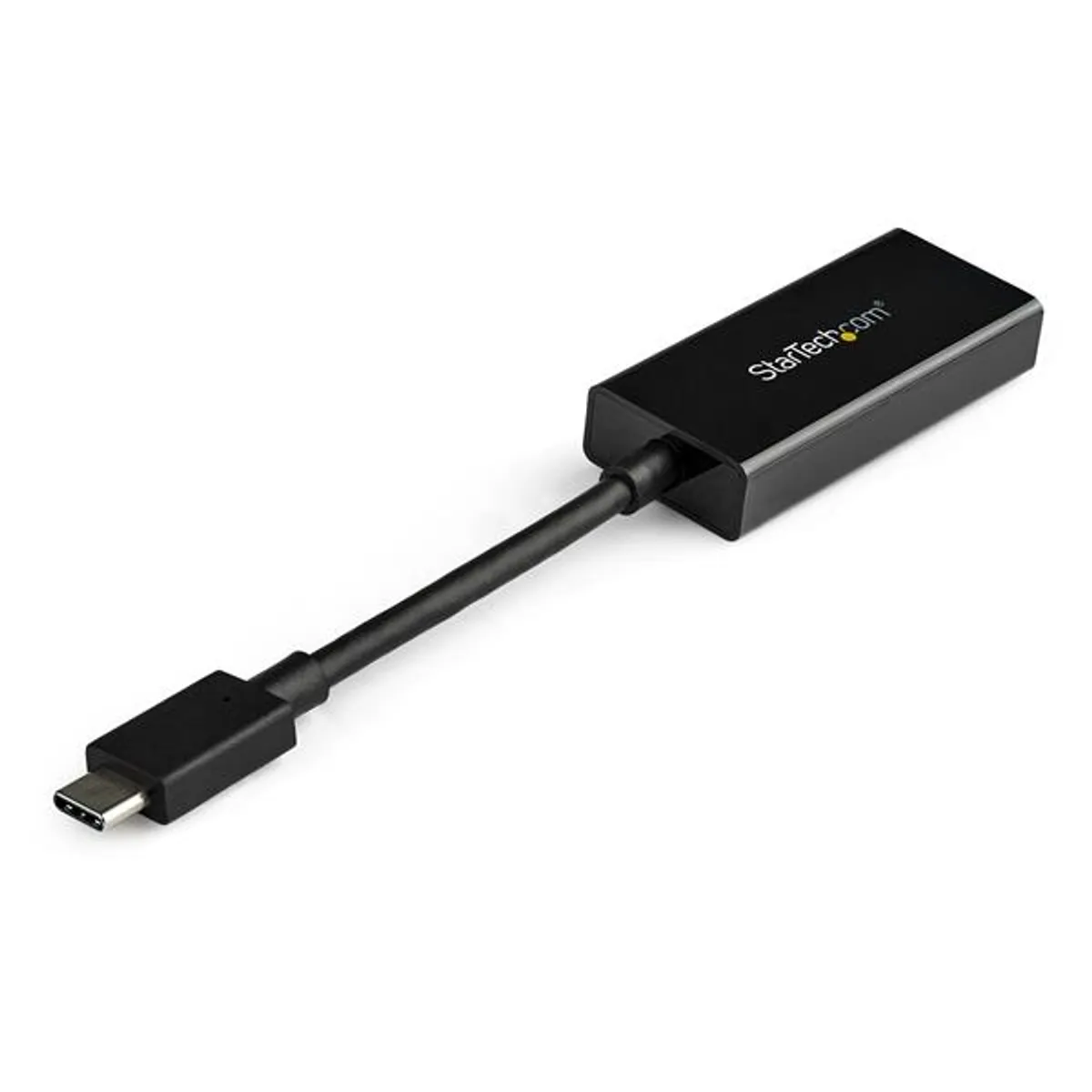 Startech.com CDP2HD4K60H USB-C to HDMI adapter HDR HDMI 2.0b #1