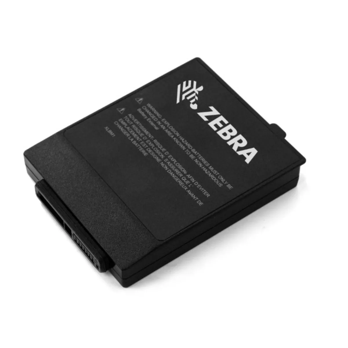 Zebra 450148 Akkumulátor L10 36 Wh Kompatibilitás L10 #1