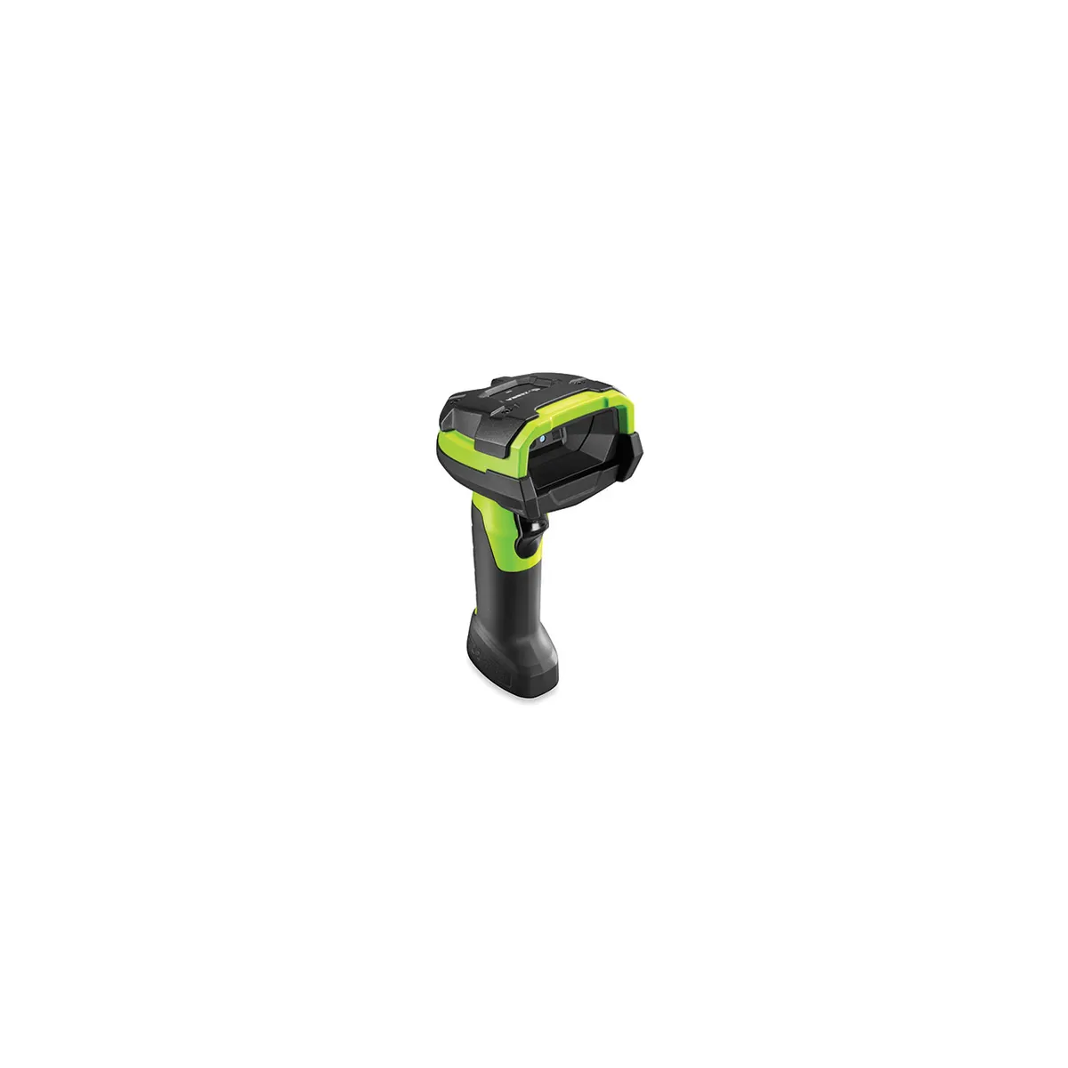 Zebra DS3678-SR3U4210SFW DS3678-SR 1D 2D vezetékes és vezeték nélküli USB RS-232 HID IP67 Li-ion 3100 mAh #1