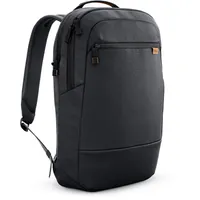 Dell 460-BDXV EcoLoop Premier Slim Backpack 14-16" CP7625S