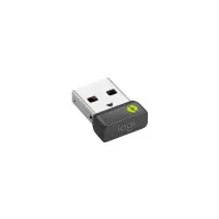 Logitech 920-010993 Signature MK650 Combo grafit Bluetooth 118 billentyű QWERTZ teljes méret csuklótámasz