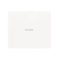 D-Link DAP-X3060OU Nuclias Connect WiFi 6 AX3000 kültéri hozzáférési pont 2,5 GbE LAN port PoE WPA3