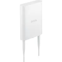 Zyxel NWA55AXE-EU0102F NWA55AXE kültéri WiFi 6 PoE NebulaFlex IP55