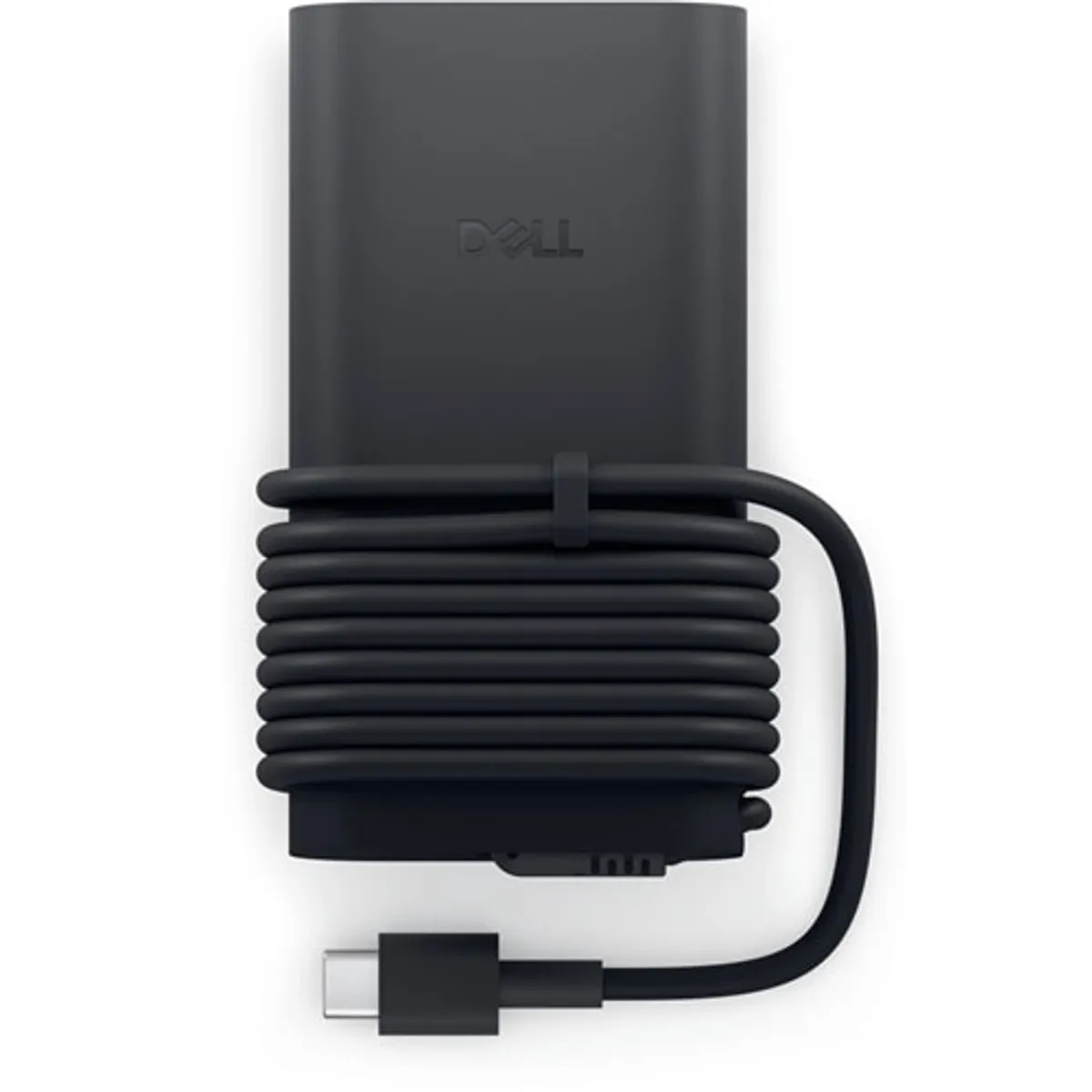 Dell 450-BFJH 100W USB-C töltő 1 m fekete beltéri #1