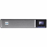 Eaton 5PX2200IRTNG2 5PX Gen2 2200VA vonali-interaktív LCD 2U rack #1