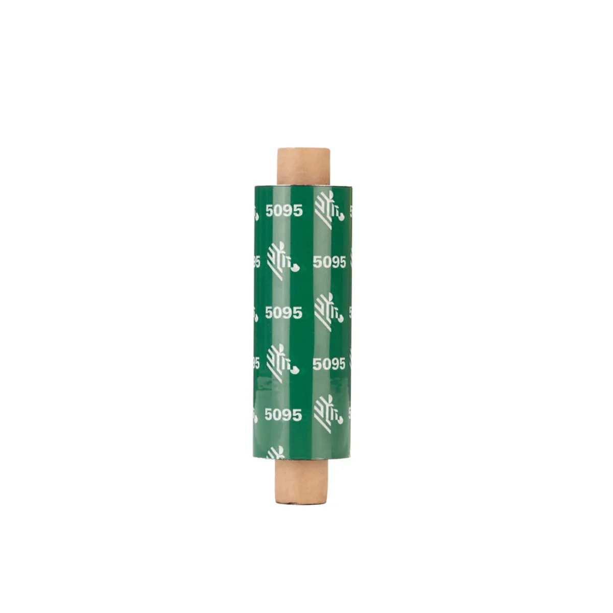 Zebra 800132-202 5095 gyanta szalag 56.9mm x 74m 12db #1