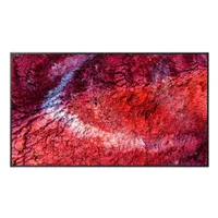 Sony FW55BZ40PB.CEI BZ40P LED 4K Android Wi-Fi 24/7 700 nit 55"