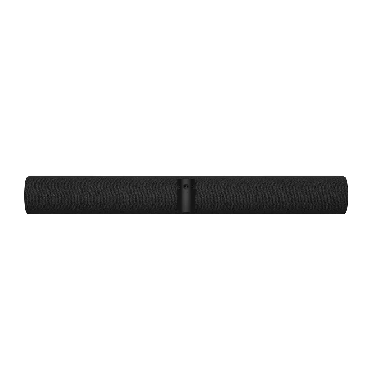 Jabra 8202-231 PanaCast 50 Ethernet LAN Wi-Fi 3 év garancia EU töltő fekete #1