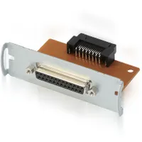 Epson C32C823361 UB-S01