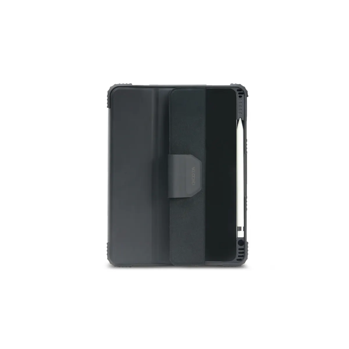 Dicota D32002 tablet folio tok iPad 10.9" 2022 10 Gen oldalt nyíló #1