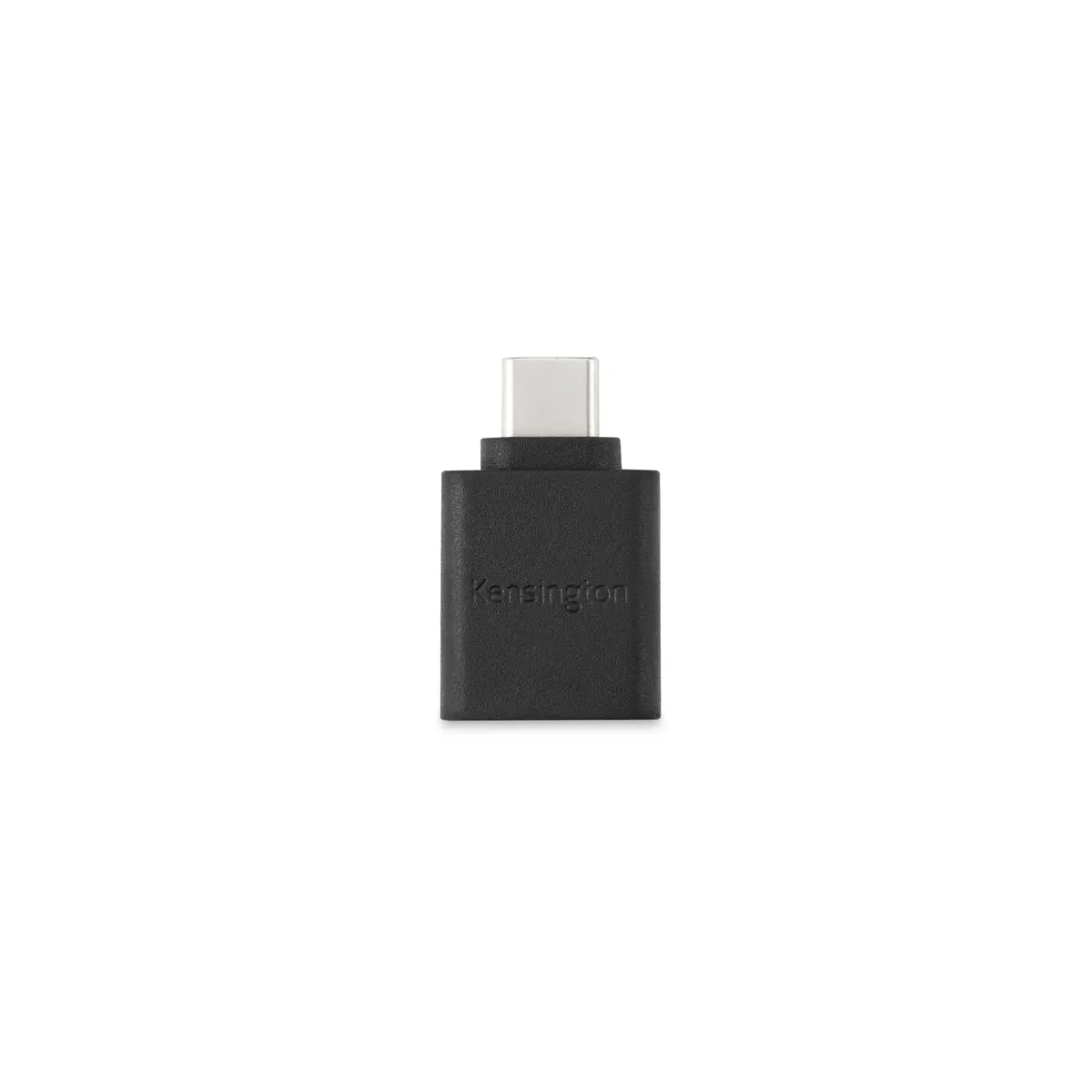 Kensington K33477WW CA1010 USB-C-USB-A adapter #1