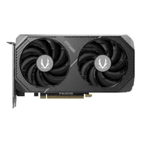Zotac ZT-B50610H-10M GeForce RTX 5060 Ti Twin Edge OC 8GB GDDR7 128-bit PCIe 5.0 x8 2x ventilátor 3x DisplayPort 2.1b HDMI 2.1b
