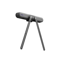 Logitech 952-000248 tévé-fali tartó készlet Rally Bar Huddle