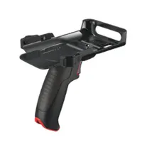 Honeywell CT37-SH-UVB CT37 scan handle booted