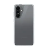 OtterBox 77-97795 React Chatfield ProPack borító Galaxy A56 5G 6.7" átlátszó #1