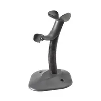 Zebra 20-147076-07 Gooseneck IntelliStand Twilight fekete kompatibilis LS4208 DS4208