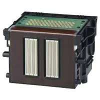 Canon CF2251B001AA PF-03 nyomtatófej kompatibilitás: IPF6200 IPF700 IPF710 IPF8000 IPF610 IPF600 IPF8100 IPF500 IPF9000 IPF6000 IPF5000 nyomtatási technika: tinta-sugaras