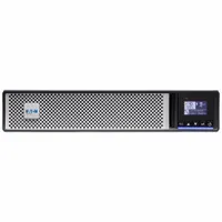 Eaton 5PX1000IRT2UG2 1000 VA vonali interaktív UPS 2U rack torony 8x C13 USB soros NMC Minislot #1