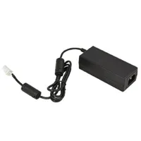 Datalogic 91ACC0048 vonalkódolvasó töltő beltéri fekete