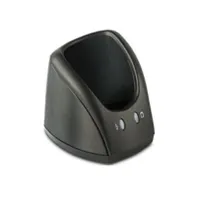 Datalogic CHR-DBT60-BK C-6000 töltő 1-slotos beltéri fekete