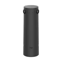 Logitech 960-001510 Sight Graphite 4K PoE Plus