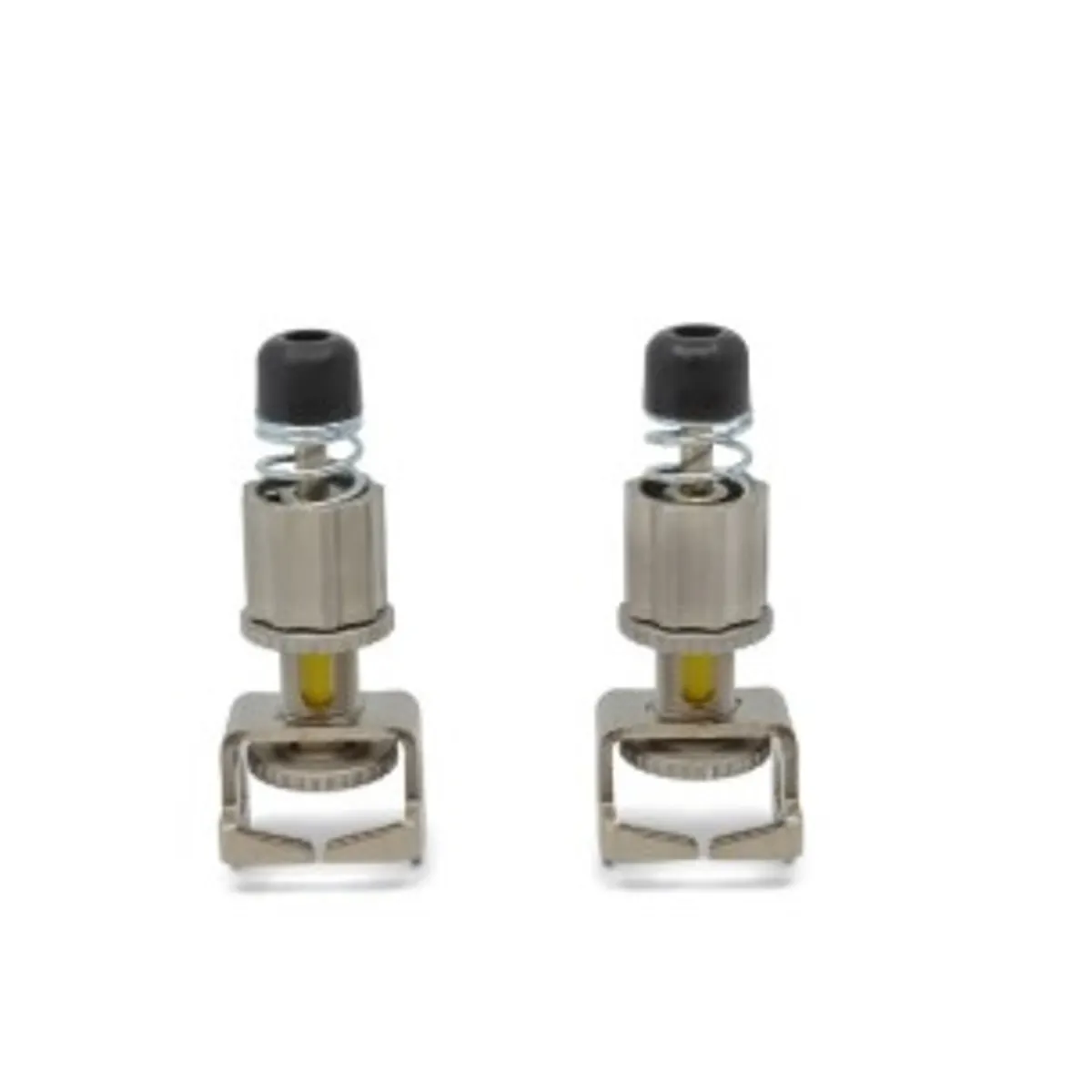 Zebra P1083320-029 Toggle-összeállítás készlet 2 db ZT600 #1