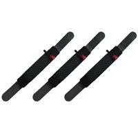 Honeywell CT30P-HS-3PK kézpánt ct30 xp 3 db
