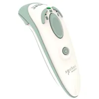 Socket CX3866-2899 DuraScan D755 1D-2D LED Bluetooth IP54 Li-ion 1400mAh #1