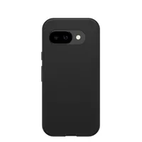 OtterBox 77-97759 React Morgan Fekete 6.3" Pixel 9a