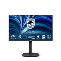 Philips 24B2N3200J/00 monitor 23.8" 1920x1080 LCD 4 ms 16:9