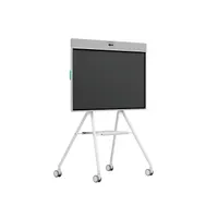 Logitech 952-000251 Rally Board 65 Cart 65\"
