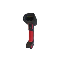 Honeywell 1991IXLR-3USB-5-R 1Granit XP 1991iXLR Bluetooth 1D2D RS-232 IP67 3 m