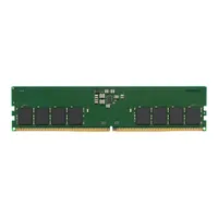 Kingston KCP556US8-16 DDR5 16GB 5600MTs DIMM 288-pin CL46