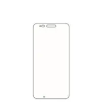 Honeywell CT30P-SP-1PK CT30 képernyővédő kompatibilis CT30 XP