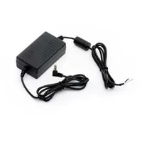 Zebra AK18913-003 vonalkód olvasó adaptor 15-60 VDC RW420-P4T RP4T