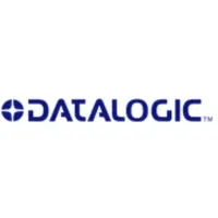 Datalogic CAB-501 adatkábel RS-232 9-tűs 3,2 m