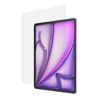 Belkin OVI008HQ képernyővédő edzett üveg 9H iPad Air 13"