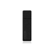 Transcend TS16GJF780 JetFlash 780 16GB USB 3.2 Gen 1 kupakos