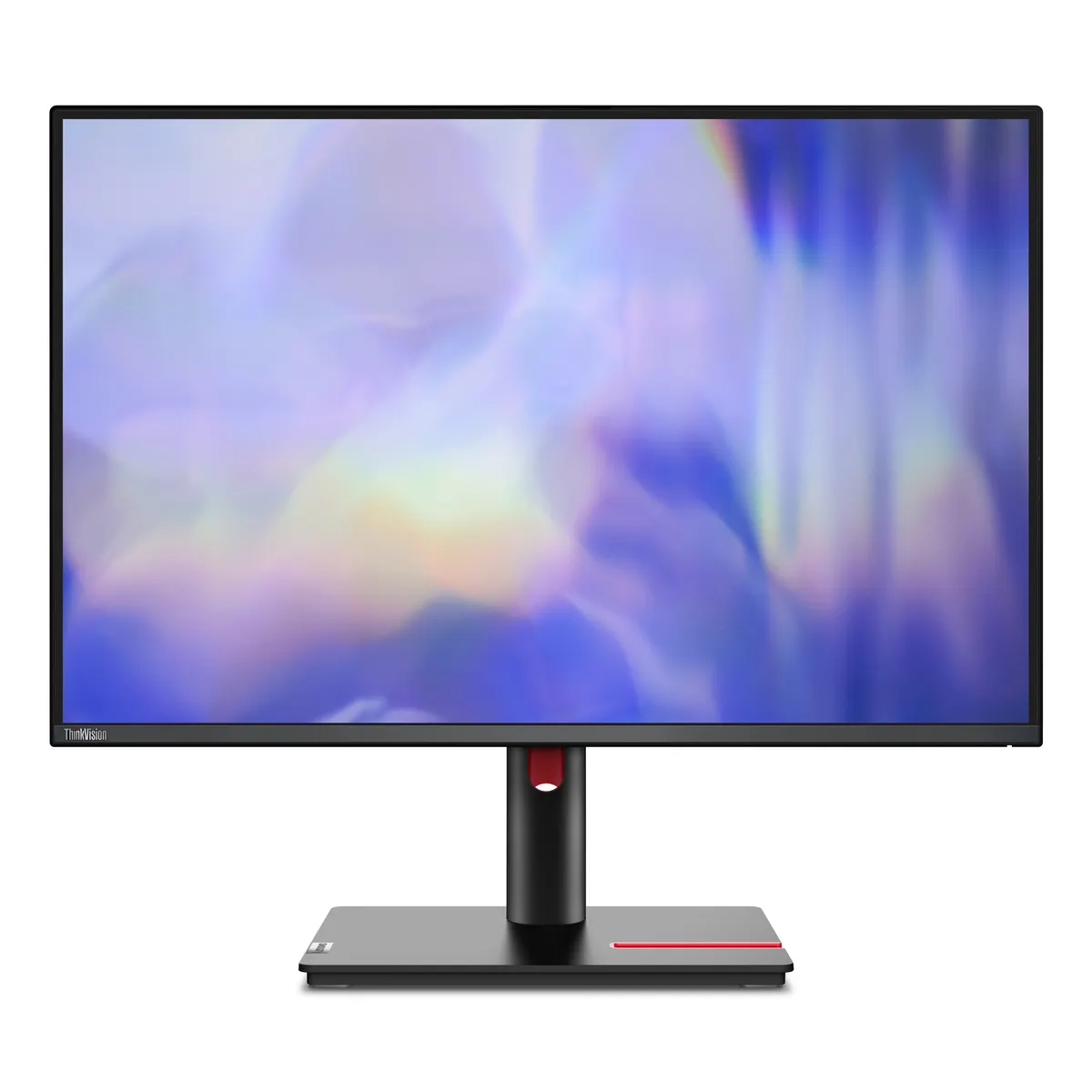 Lenovo 63FFMAT1EU ThinkVision T24d-30 24" ips led 1920x1200 100hz #1