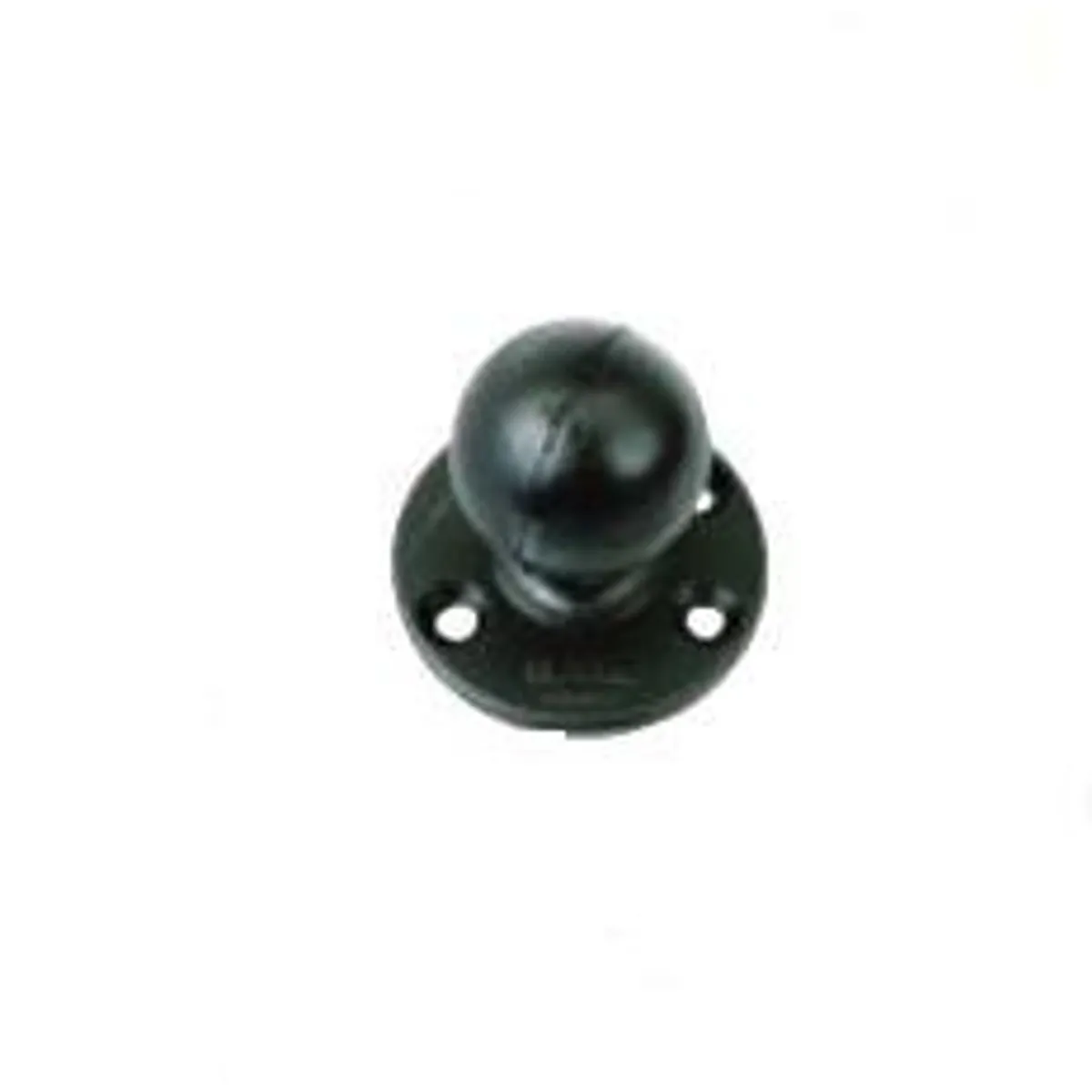 Honeywell VX89A030RAMBALL RAMBALL átmérő 2.25" #1