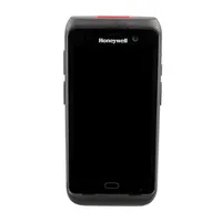 Honeywell CT40P-L0N-28R11AE CT40P 5" Android 4GB 32GB Qualcomm 2,2 GHz