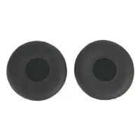 Jabra 14101-93 Perform 75 Cushion Fülpárna Műbőr Fekete